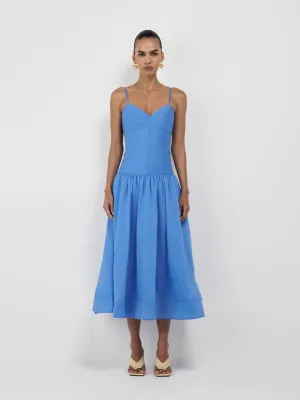 AEGEAN DRESS