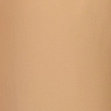 ARAYA DRESS | ROSE GOLD