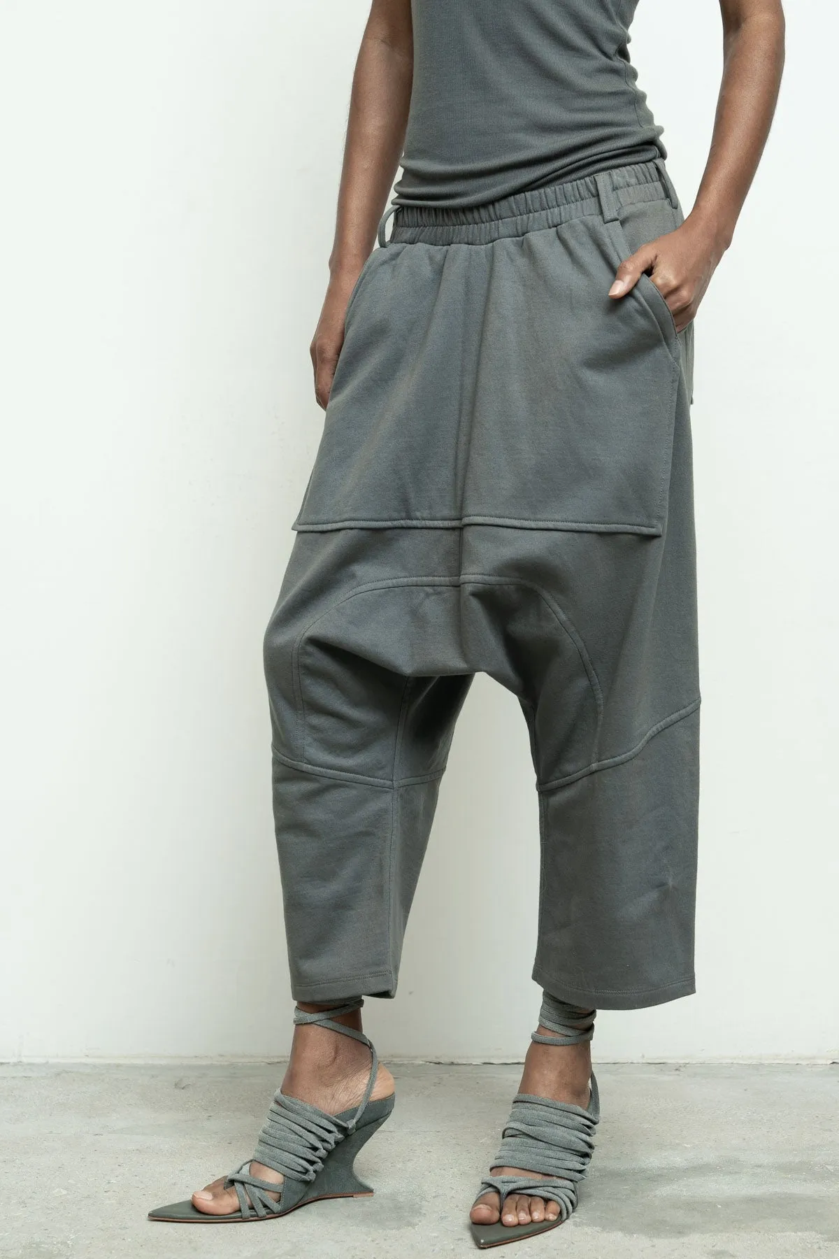 Atticus Sweatpants