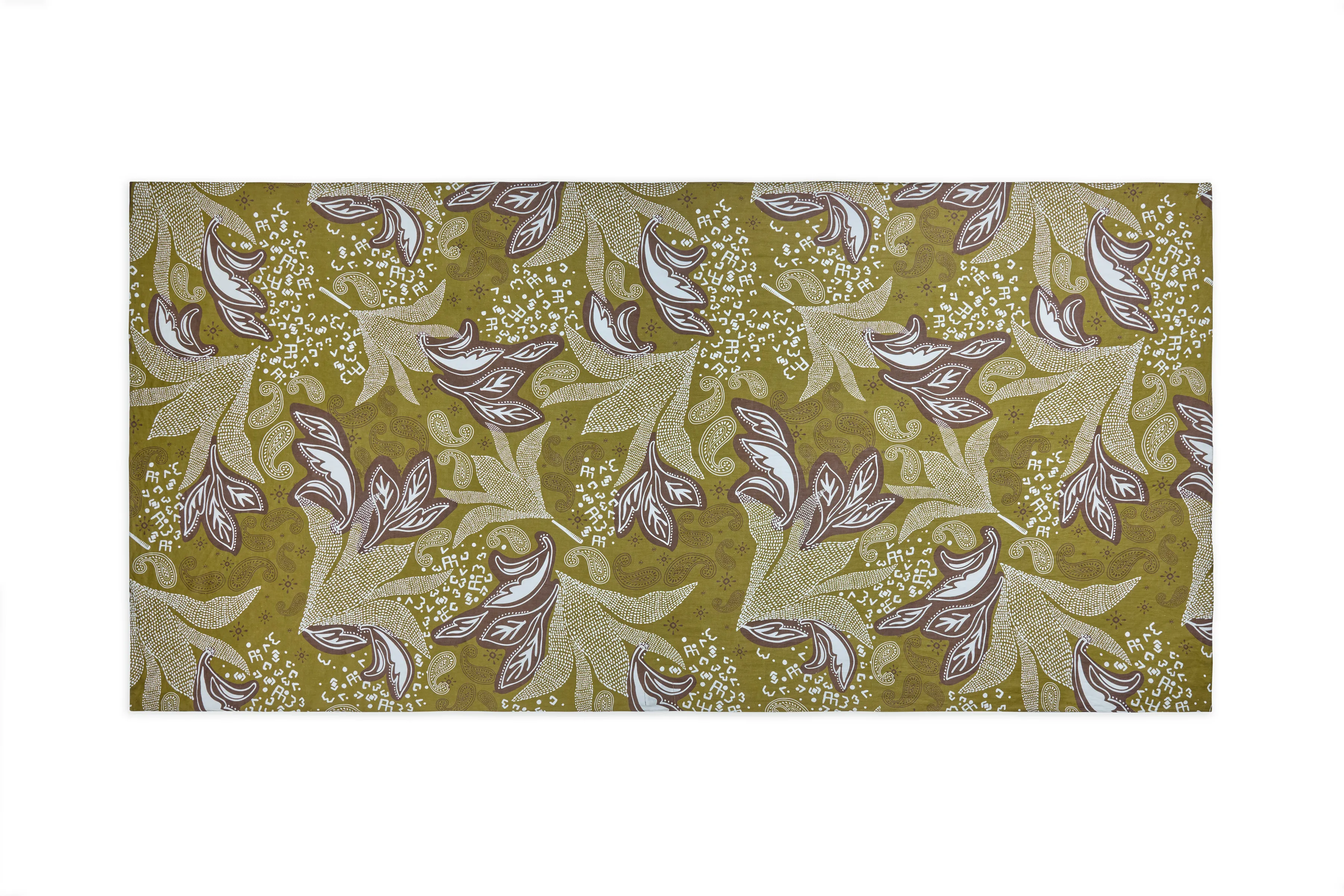 Cape Sarong