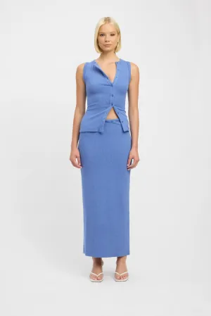 Carter Maxi Skirt