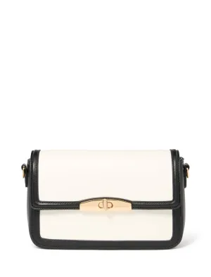 Charlene Crossbody Bag