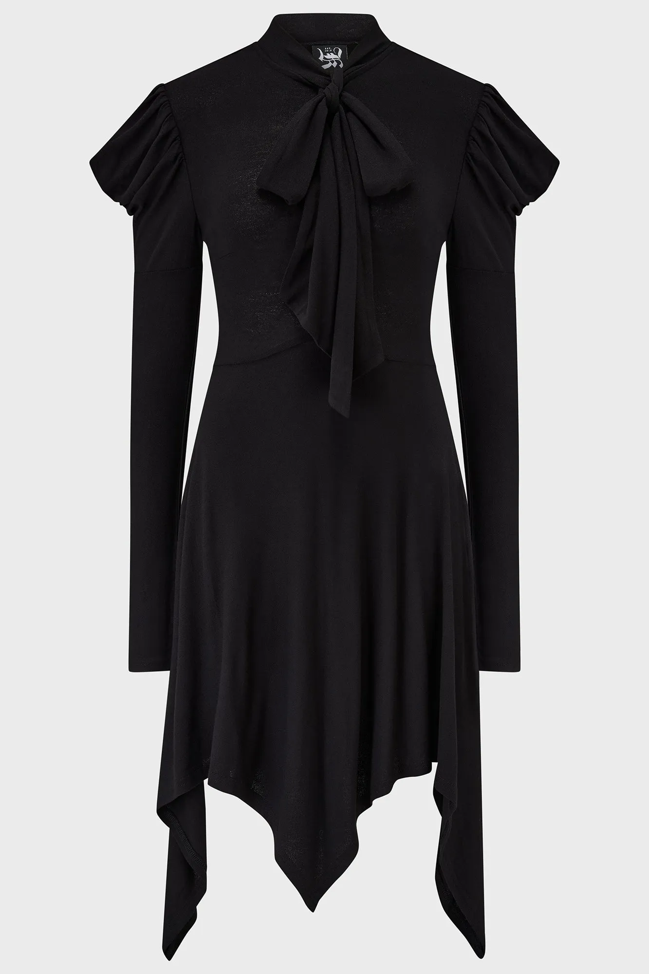Cosmoshade Dress