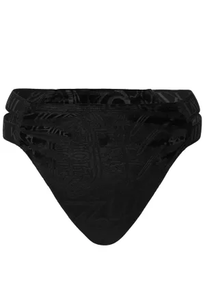 Cultus Panty [PLUS]