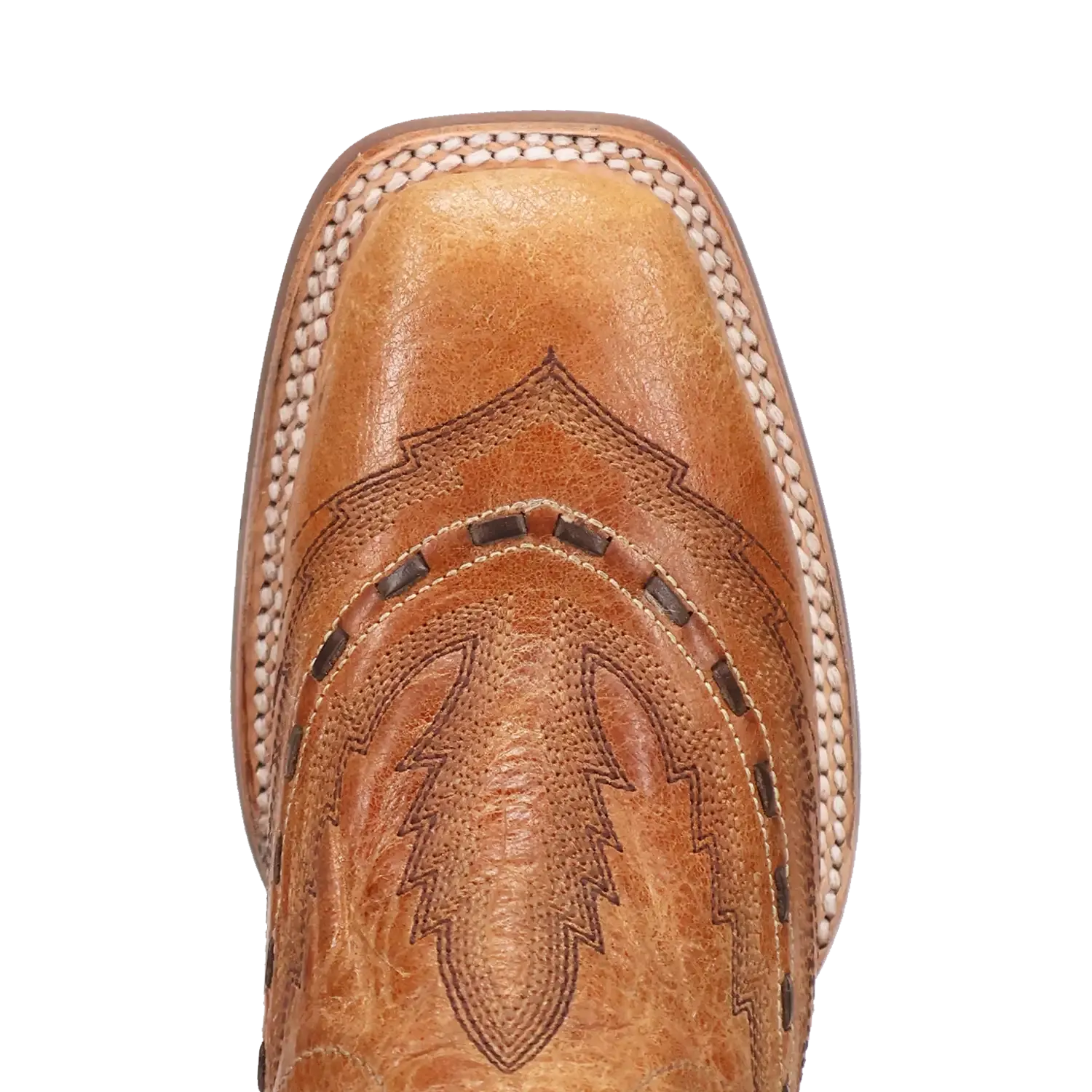 Dan Post Gale - Women's Leather Cowgirl Boots