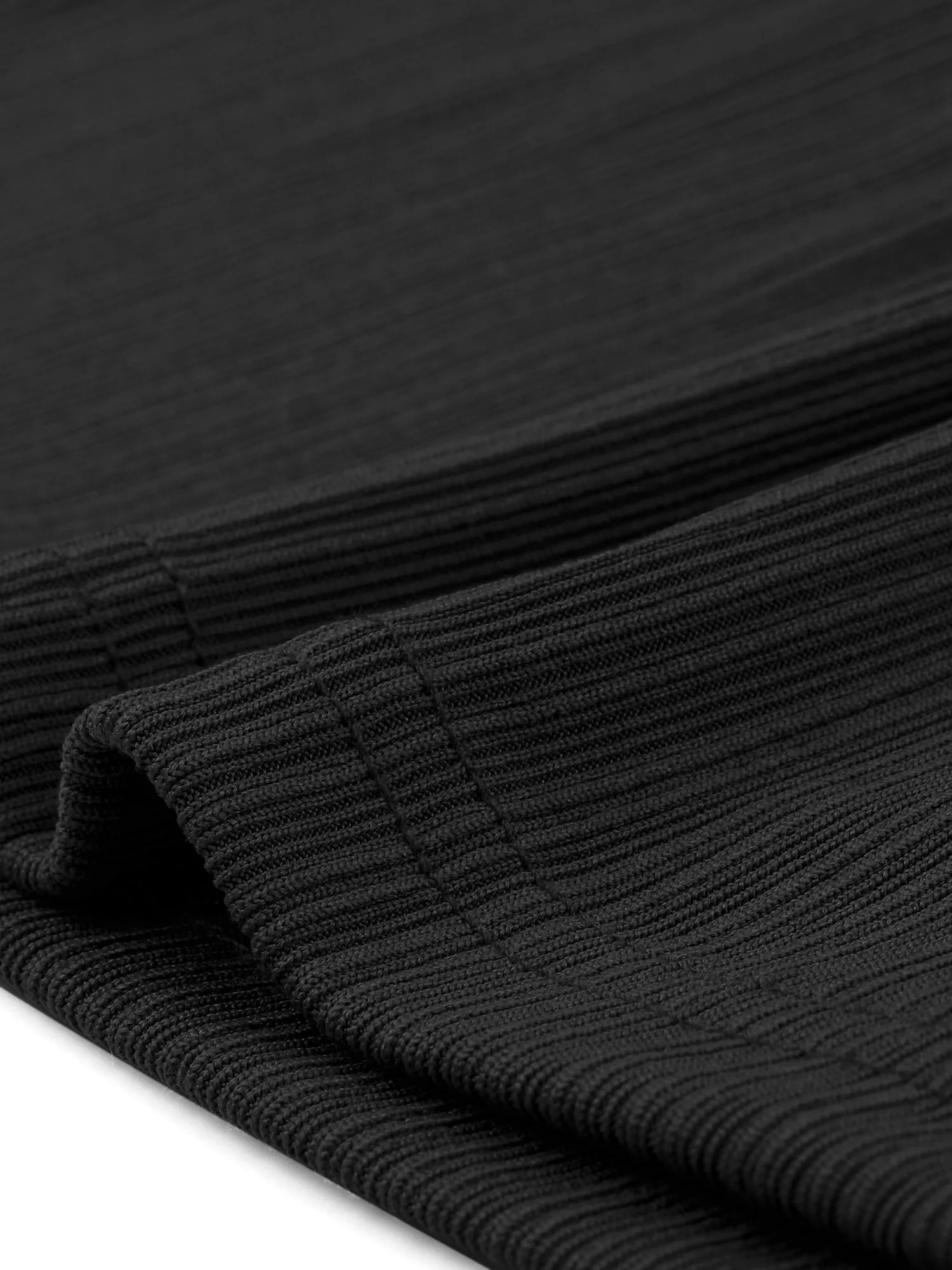 Drawstring Ruched Bodycon Sleeveless Mini Dress