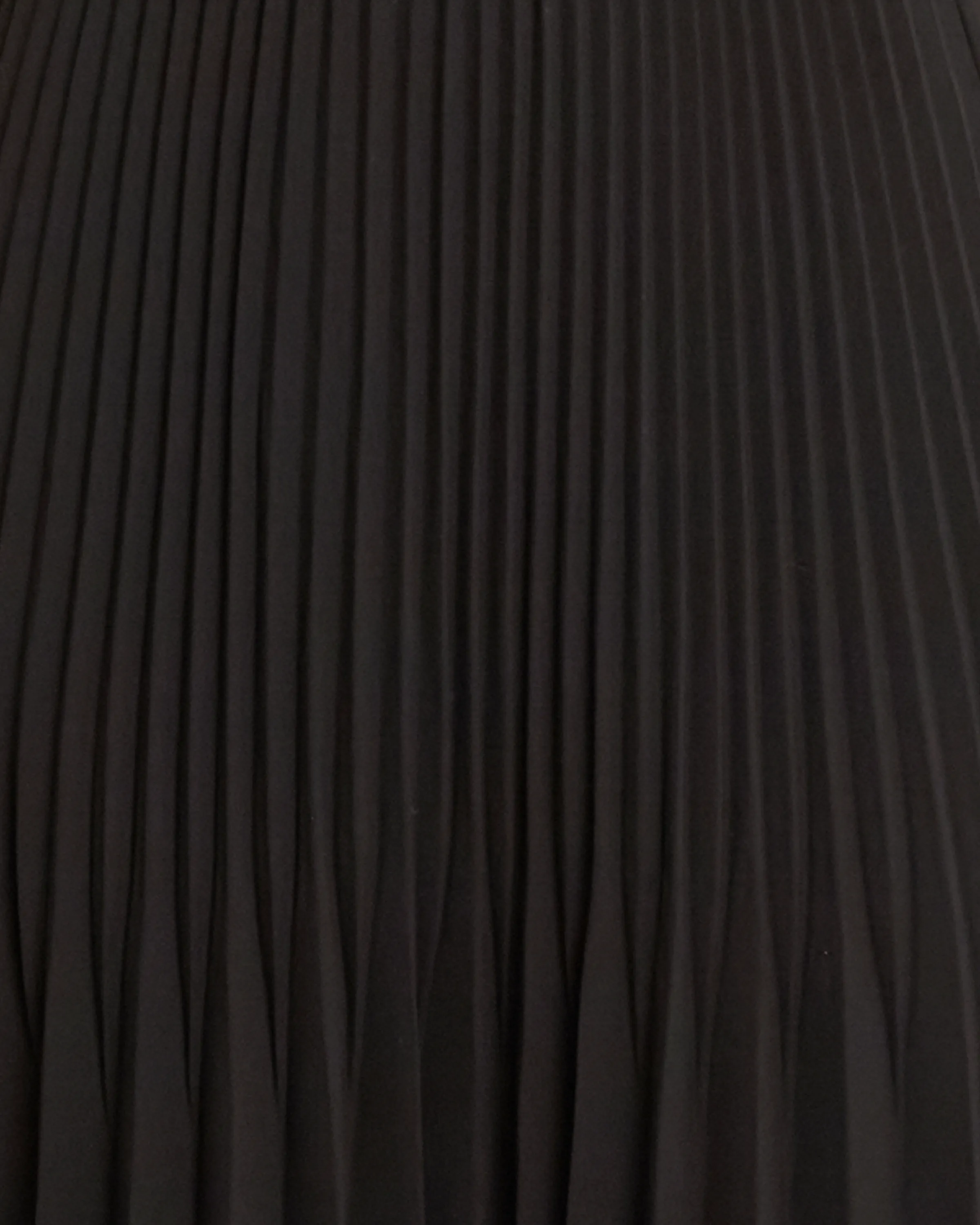 Eman Skirt