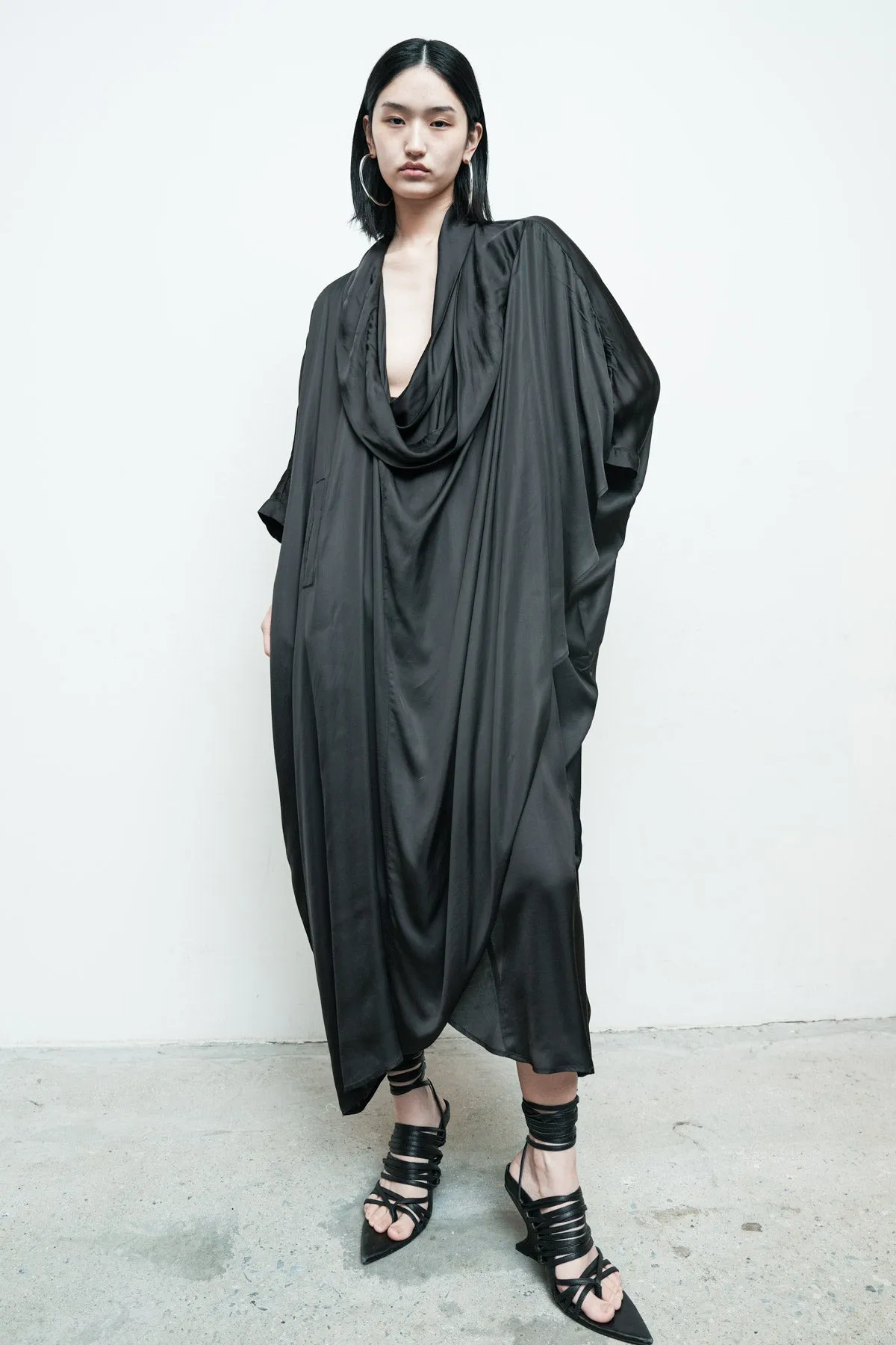 Kaya Dress