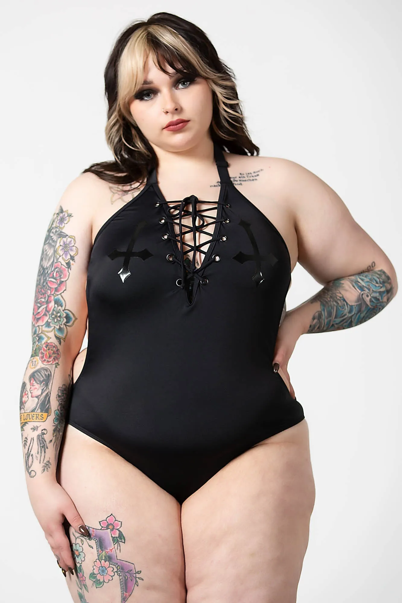 Lita Swimsuit