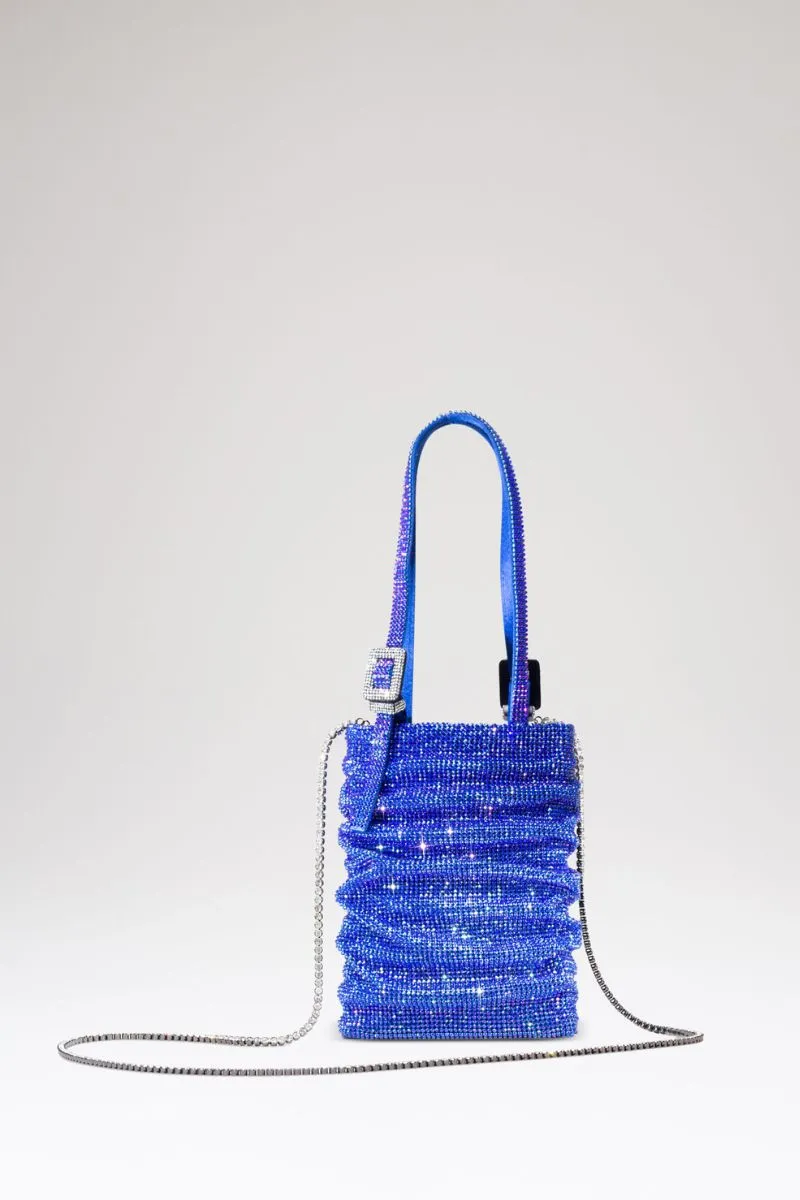 Lollo La Petite Tote