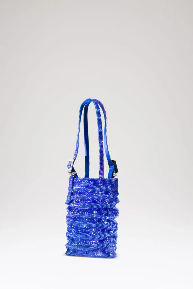 Lollo La Petite Tote