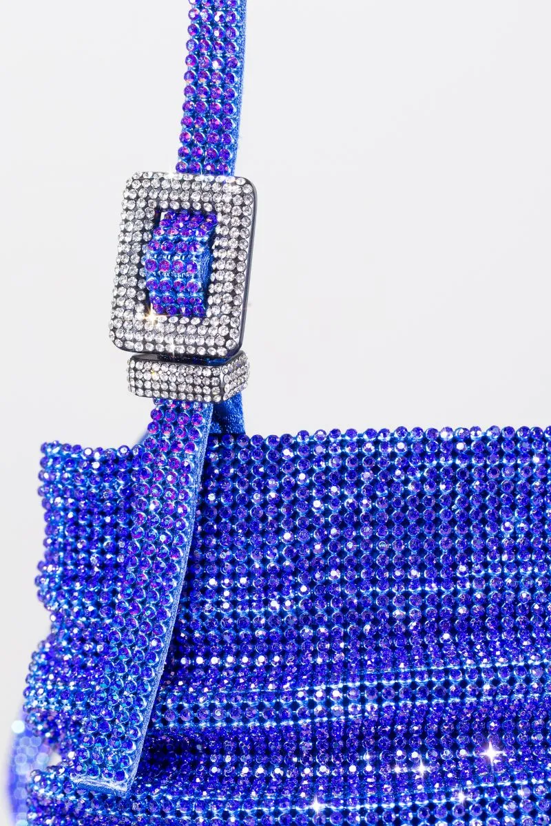 Lollo La Petite Tote
