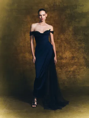 Look 9