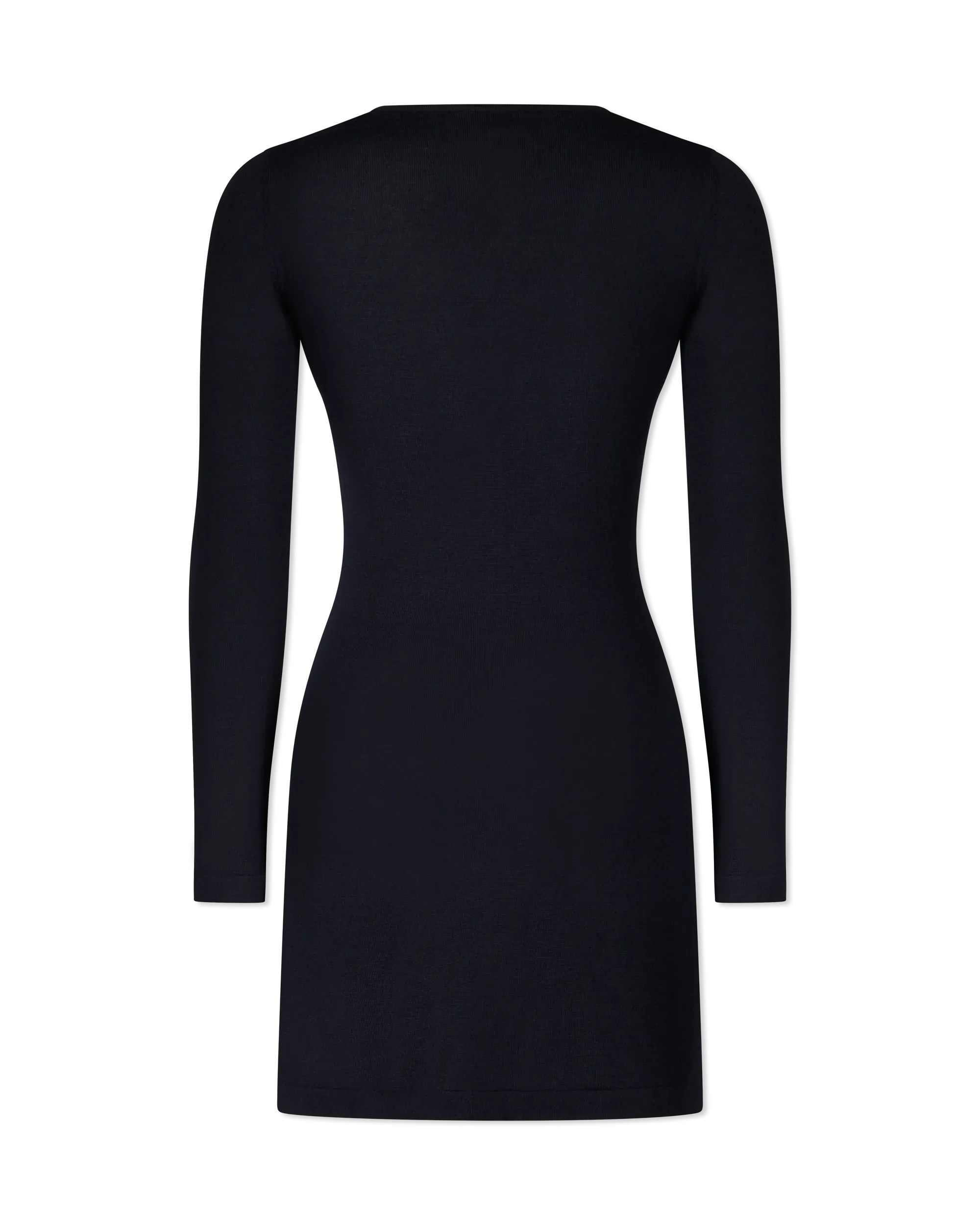 M-Placky Dress