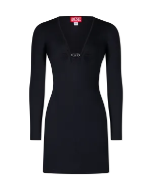 M-Placky Dress