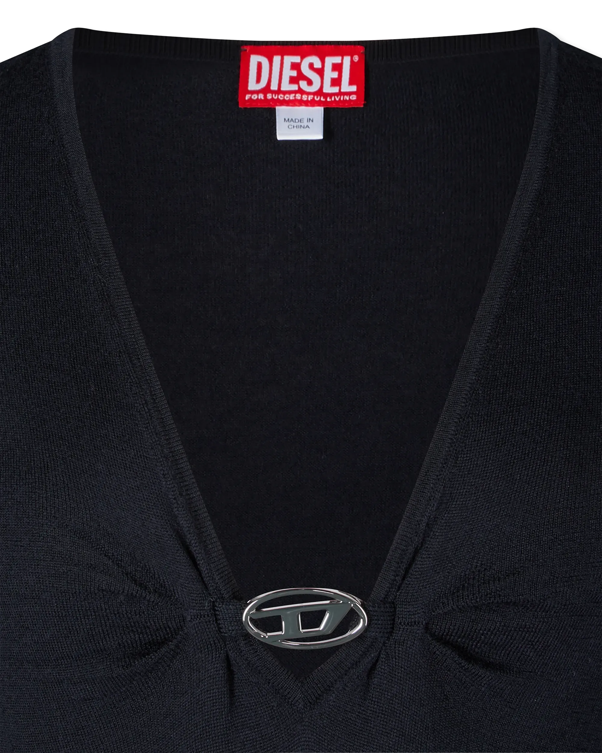 M-Placky Dress