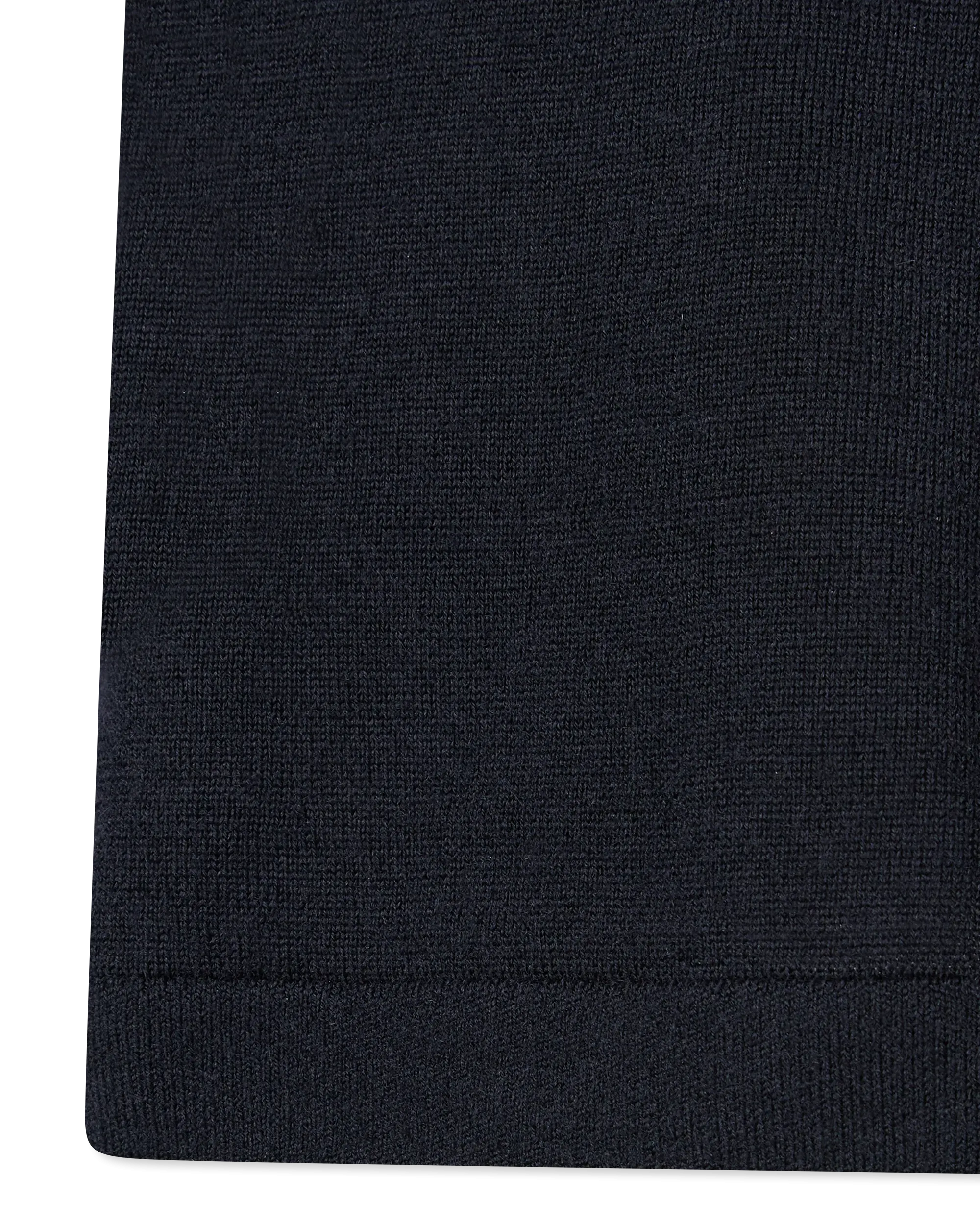 M-Placky Dress