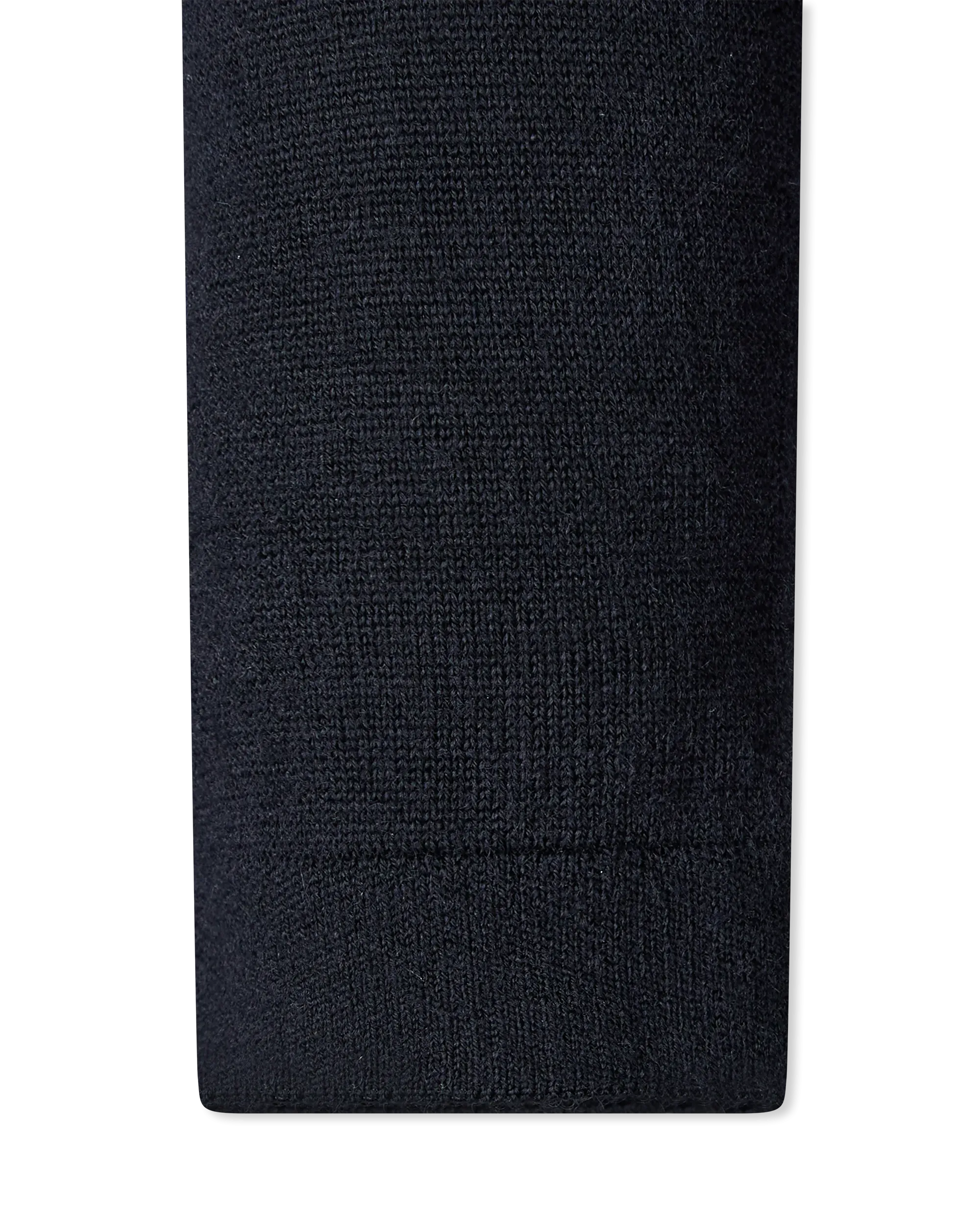 M-Placky Dress