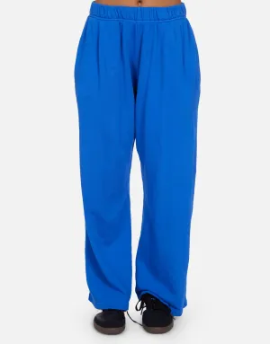 Mabel Ultramarine