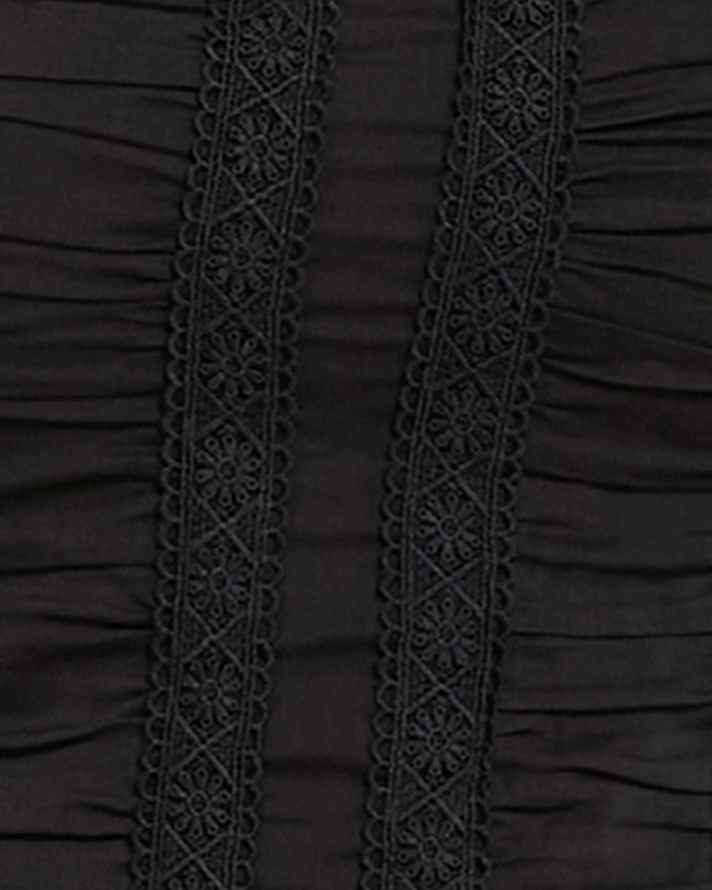 Marian Top