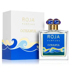 Oceania by Roja Parfums 100ml EDP