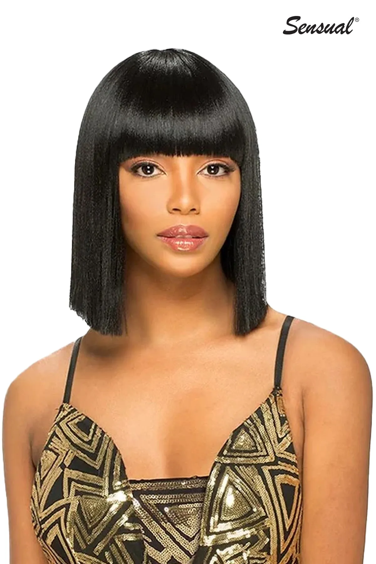 SENSUAL VELLA VELLA FULL LACE - TINA