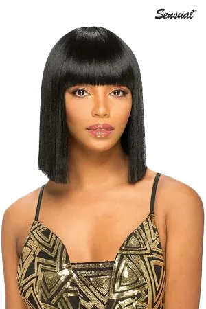 SENSUAL VELLA VELLA FULL LACE - TINA