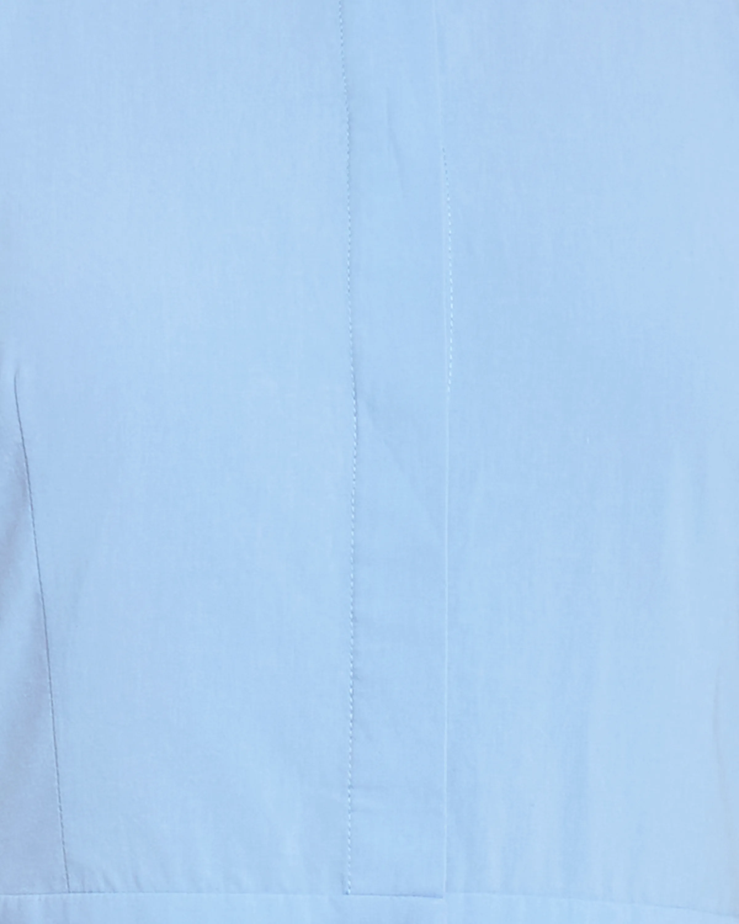 Sloane Cotton Dress