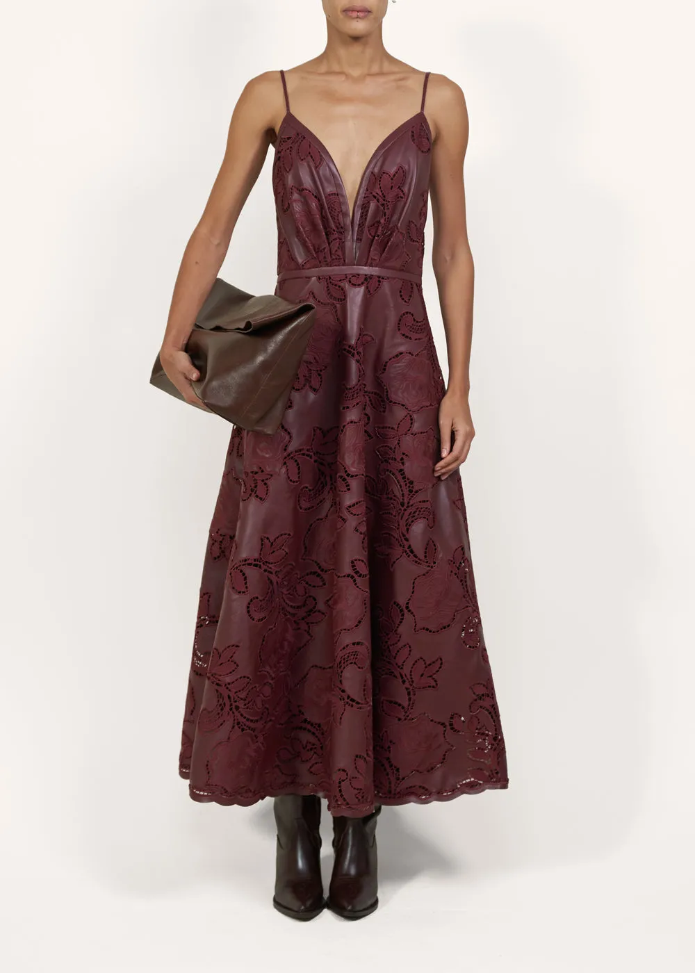 Sultan Of Swing Maxi Clutch