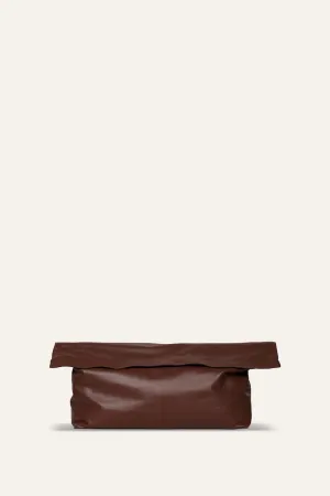 Sultan Of Swing Maxi Clutch