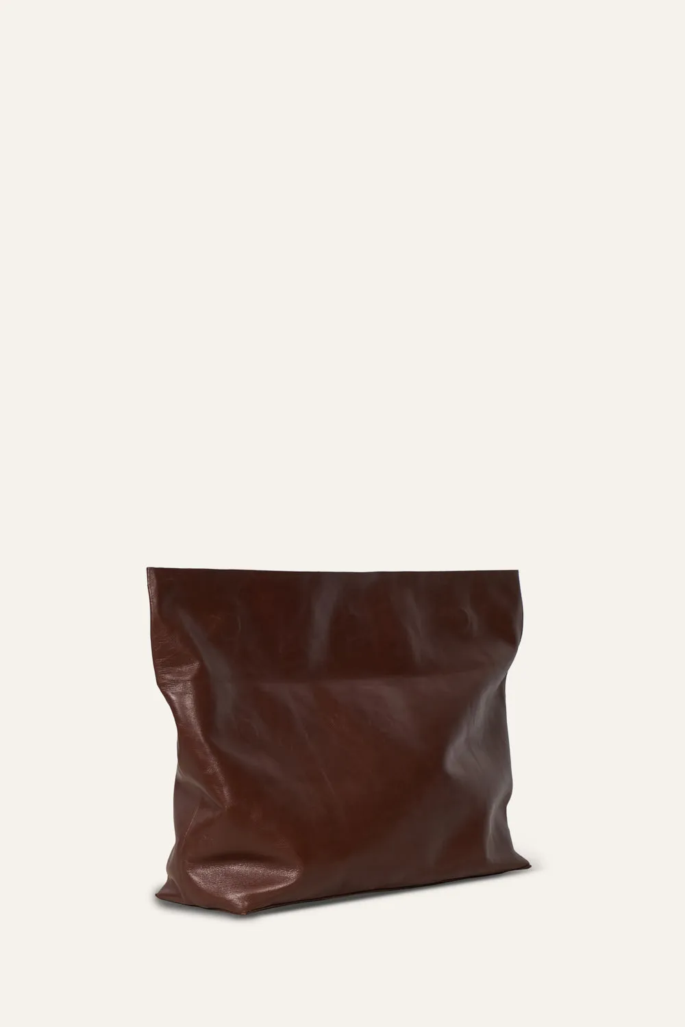 Sultan Of Swing Maxi Clutch