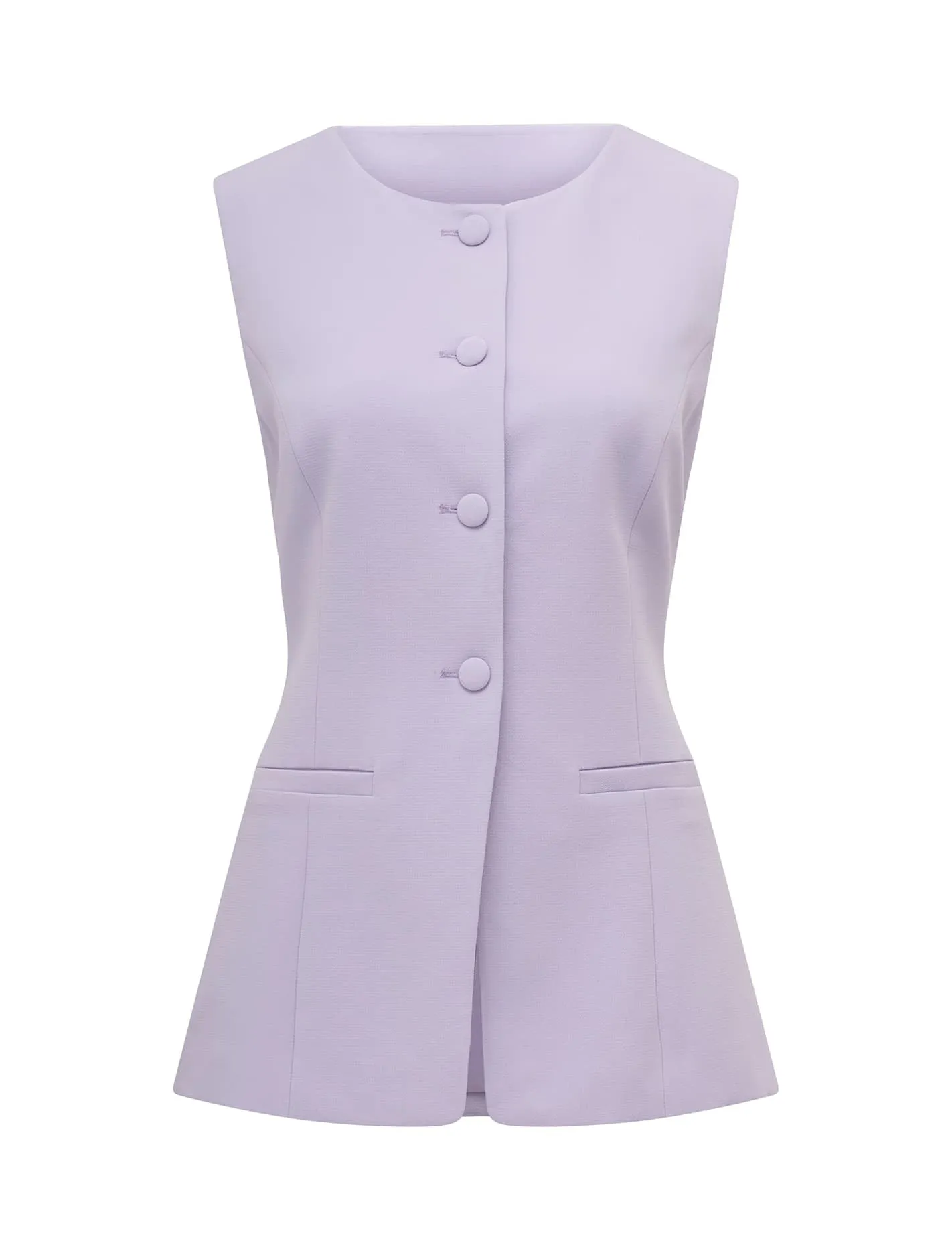 Tahlia Waistcoat