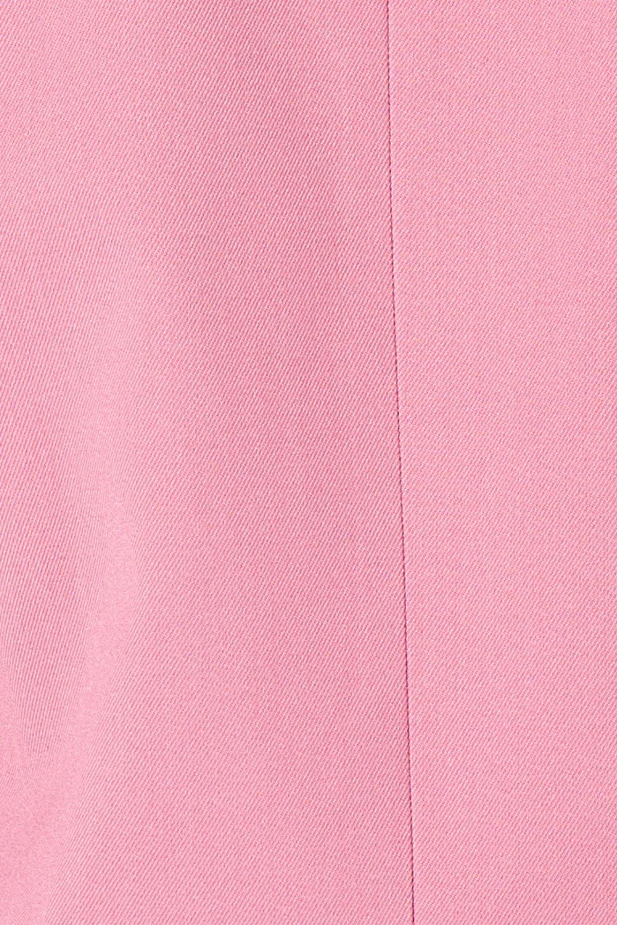 The Downfall Ava Rose Jacket