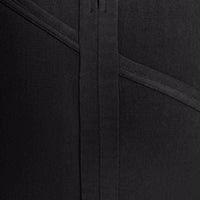 THE LENNOX GOWN